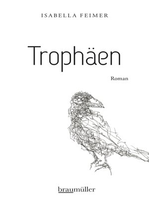 cover image of Trophäen